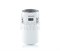 WD10015 Фильтр масляный гидравлической системы Mann filter WD10015