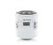 WD10016 Фильтр масляный гидравлической системы Mann filter WD10016