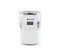 WD10017X Фильтр масляный гидравлической системы Mann filter WD10017X
