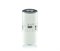 WD10018 Фильтр масляный гидравлической системы Mann filter WD10018