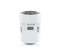 WD10019 Фильтр масляный гидравлической системы Mann filter WD10019
