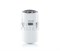 WD10020 Фильтр масляный гидравлической системы Mann filter WD10020