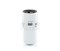 WD10021 Фильтр масляный гидравлической системы Mann filter WD10021