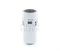 WD10022 Фильтр масляный гидравлической системы Mann filter WD10022