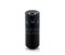 WD11003 Фильтр масляный гидравлической системы Mann filter WD11003