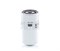 WD11004 Фильтр масляный гидравлической системы Mann filter WD11004
