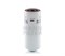 WD11005 Фильтр масляный гидравлической системы Mann filter WD11005