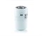 WD12001 Фильтр масляный гидравлической системы Mann filter WD12001