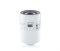 WD12002 Фильтр масляный гидравлической системы Mann filter WD12002