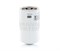 WD13005X Фильтр масляный гидравлической системы Mann filter WD13005X