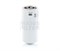 WD13007X Фильтр масляный гидравлической системы Mann filter WD13007X