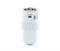 WD13010-2X Фильтр масляный гидравлической системы Mann filter WD130102X