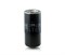 WD13145 Фильтр масляный гидравлической системы Mann filter WD13145