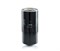 WD13145/1 Фильтр масляный гидравлической системы Mann filter WD131451