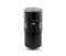 WD13145/15 Фильтр масляный гидравлической системы Mann filter WD1314515