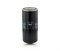 WD13145/20 Фильтр масляный гидравлической системы Mann filter WD1314520