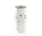 WD13145/23 Фильтр масляный гидравлической системы Mann filter WD1314523