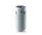 WD13145/3 Фильтр масляный гидравлической системы Mann filter WD131453