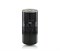 WD13145/5 Фильтр масляный гидравлической системы Mann filter WD131455
