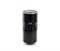 WD13145/8 Фильтр масляный гидравлической системы Mann filter WD131458