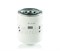 WD14002 Фильтр масляный гидравлической системы Mann filter WD14002