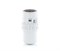 WD14004 Фильтр масляный гидравлической системы Mann filter WD14004