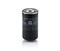 WD724/4 Фильтр масляный гидравлической системы Mann filter WD7244