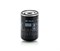 WD731/4 Фильтр масляный гидравлической системы Mann filter WD7314