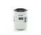 WD8002 Фильтр масляный гидравлической системы Mann filter WD8002