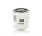 WD920/7 Фильтр масляный гидравлической системы Mann filter WD9207