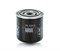 WD920/9 Фильтр масляный гидравлической системы Mann filter WD9209