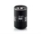 WD940/10 Фильтр масляный гидравлической системы Mann filter WD94010