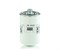 WD940/6 Фильтр масляный гидравлической системы Mann filter WD9406