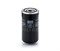 WD950/3 Фильтр масляный гидравлической системы Mann filter WD9503