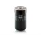 WD950/4 Фильтр масляный гидравлической системы Mann filter WD9504