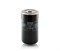 WD950/5 Фильтр масляный гидравлической системы Mann filter WD9505