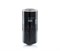 WD962/15 Фильтр масляный гидравлической системы Mann filter WD96215