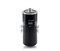 WD962/19 Фильтр масляный гидравлической системы Mann filter WD96219