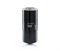 WD962/24 Фильтр масляный гидравлической системы Mann filter WD96224
