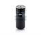 WD962/32 Фильтр масляный гидравлической системы Mann filter WD96232