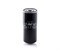 WDK11102/13 Фильтр топливный для систем высокого давления Mann filter WDK1110213