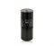 WDK11102/21 Фильтр топливный для систем высокого давления Mann filter WDK1110221