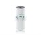 WDK11102/23 Фильтр топливный для систем высокого давления Mann filter WDK1110223