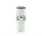 WDK11102/24 Фильтр топливный для систем высокого давления Mann filter WDK1110224