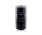 WDK13145/2 Фильтр топливный для систем высокого давления Mann filter WDK131452