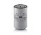 WDK719 Фильтр топливный для систем высокого давления Mann filter WDK719