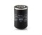WDK940/5 Фильтр топливный для систем высокого давления Mann filter
