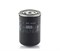 WDK940/6 Фильтр топливный для систем высокого давления Mann filter WDK9406