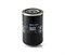 WDK940/7 Фильтр топливный для систем высокого давления Mann filter WDK9407
