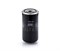 WDK950 Фильтр топливный для систем высокого давления Mann filter WDK950